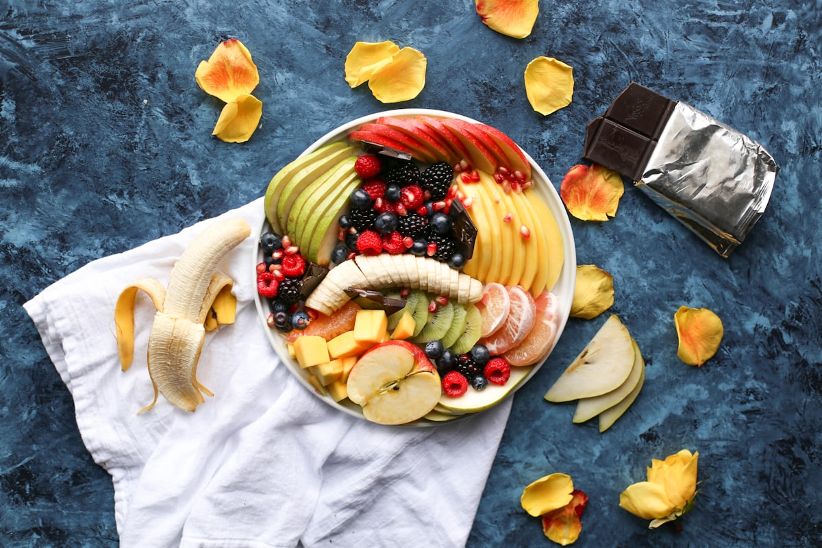 Kiss Anett - Nutritionist Consultant